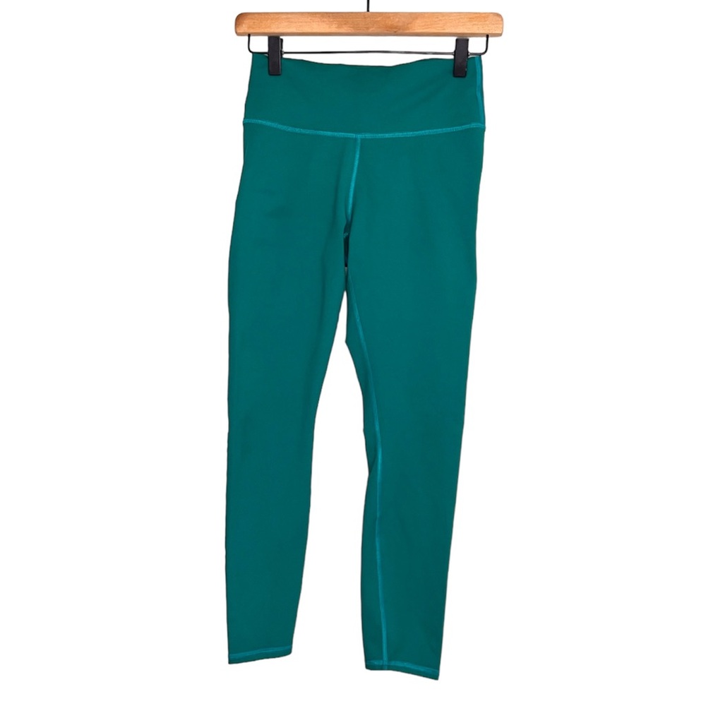 Fabletics Define Powerhold Leggings